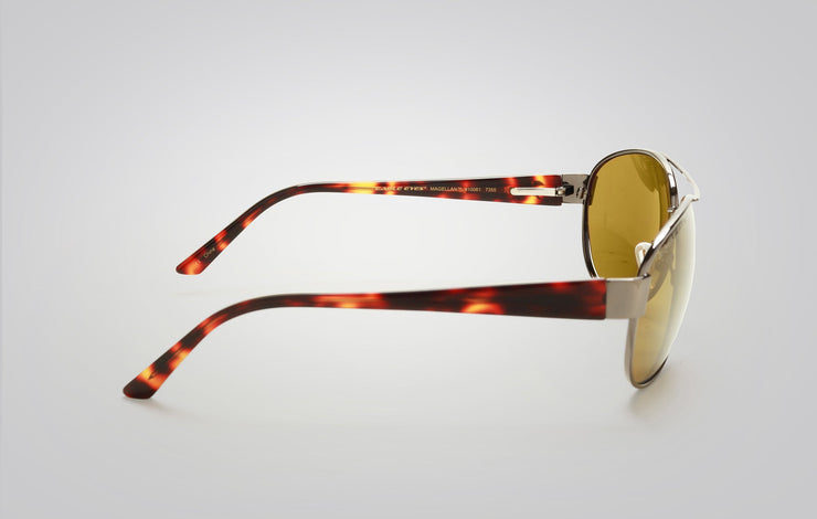 Magellan Sunglasses
