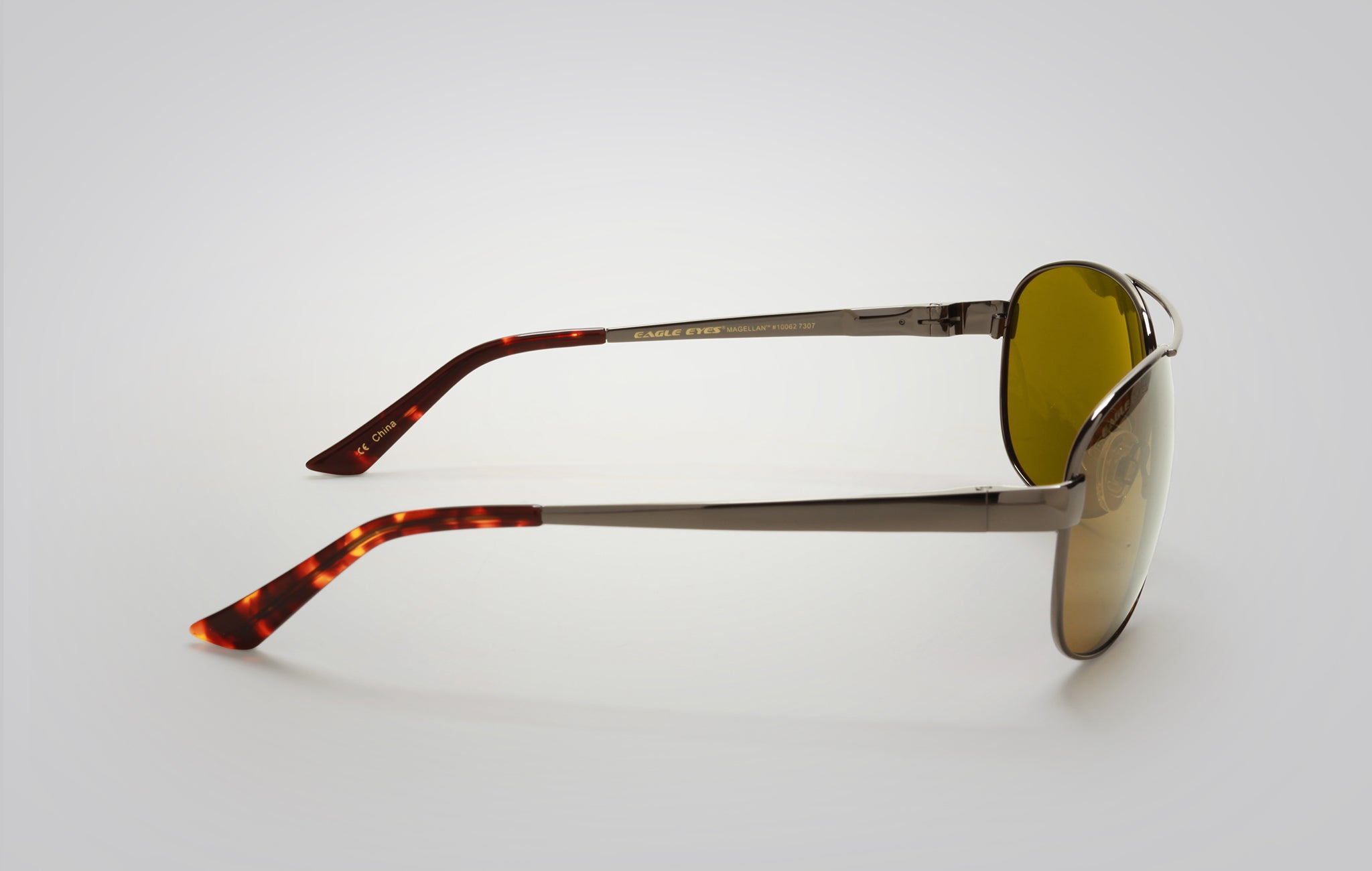 Sunglasses – Eagle Eyes Optics