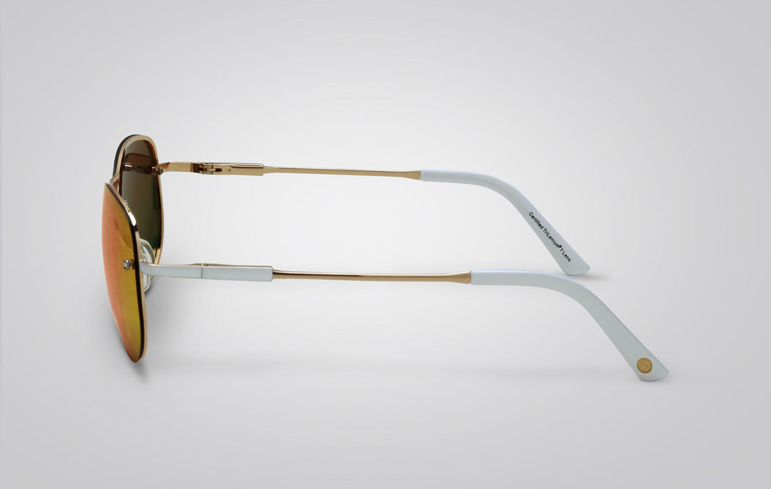 Mira Sunglasses – Eagle Eyes Optics display picture 2