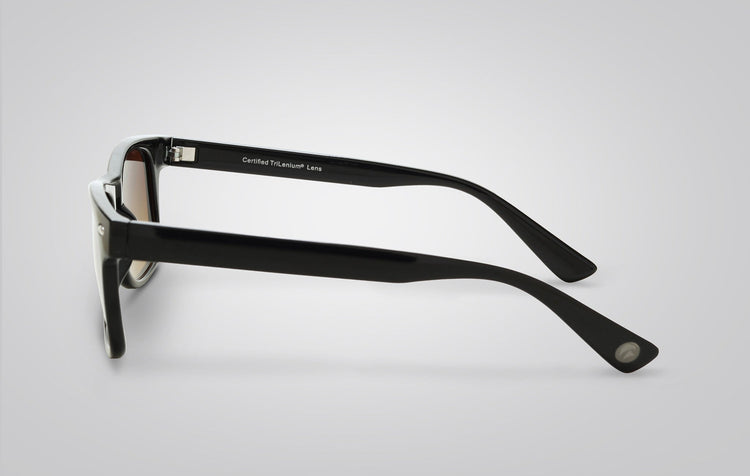 MORGAN-Grd-Temples-81008_750x.