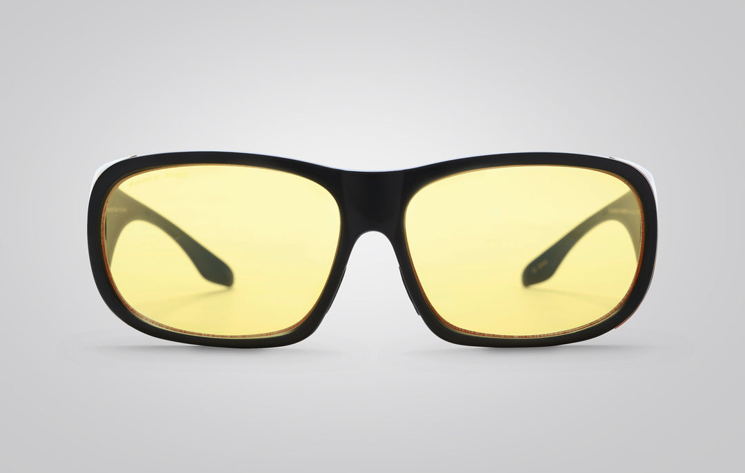 goggles for driving at night FitOn Night