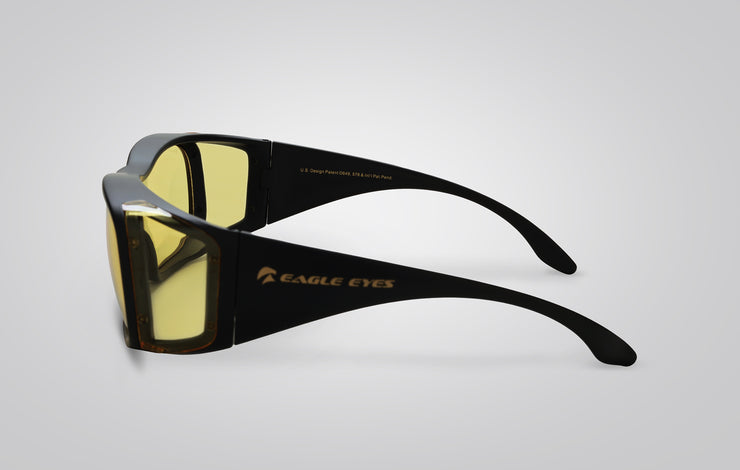 eagle eye goggles gloomhaven FitOn Night