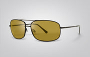 Navigator Sunglasses