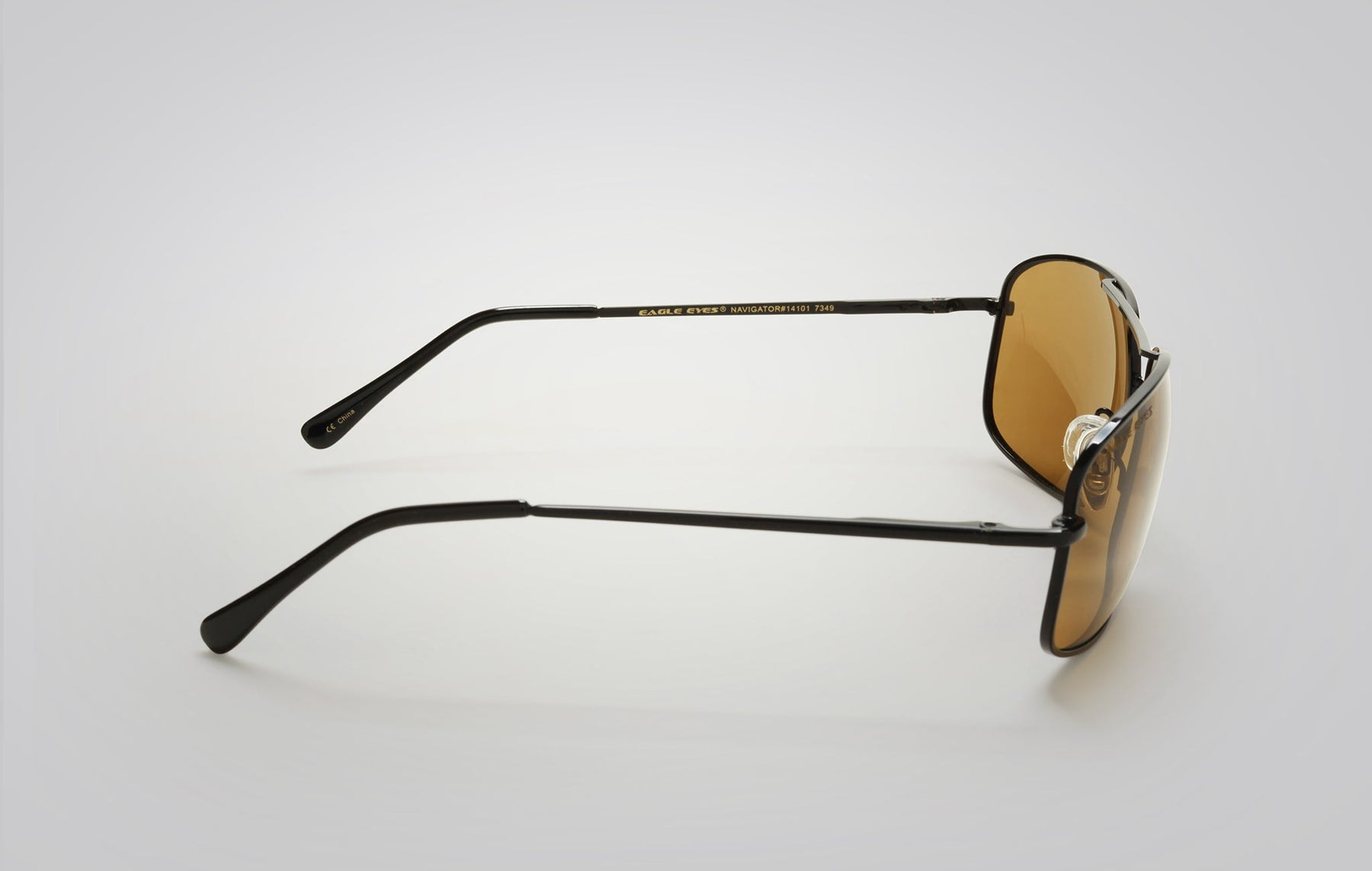 Deja Nu Tort Women's Cat-Eye Sunglasses | Le Specs