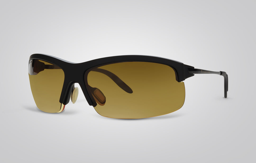 2in1 PanoVu – Eagle Eyes Optics