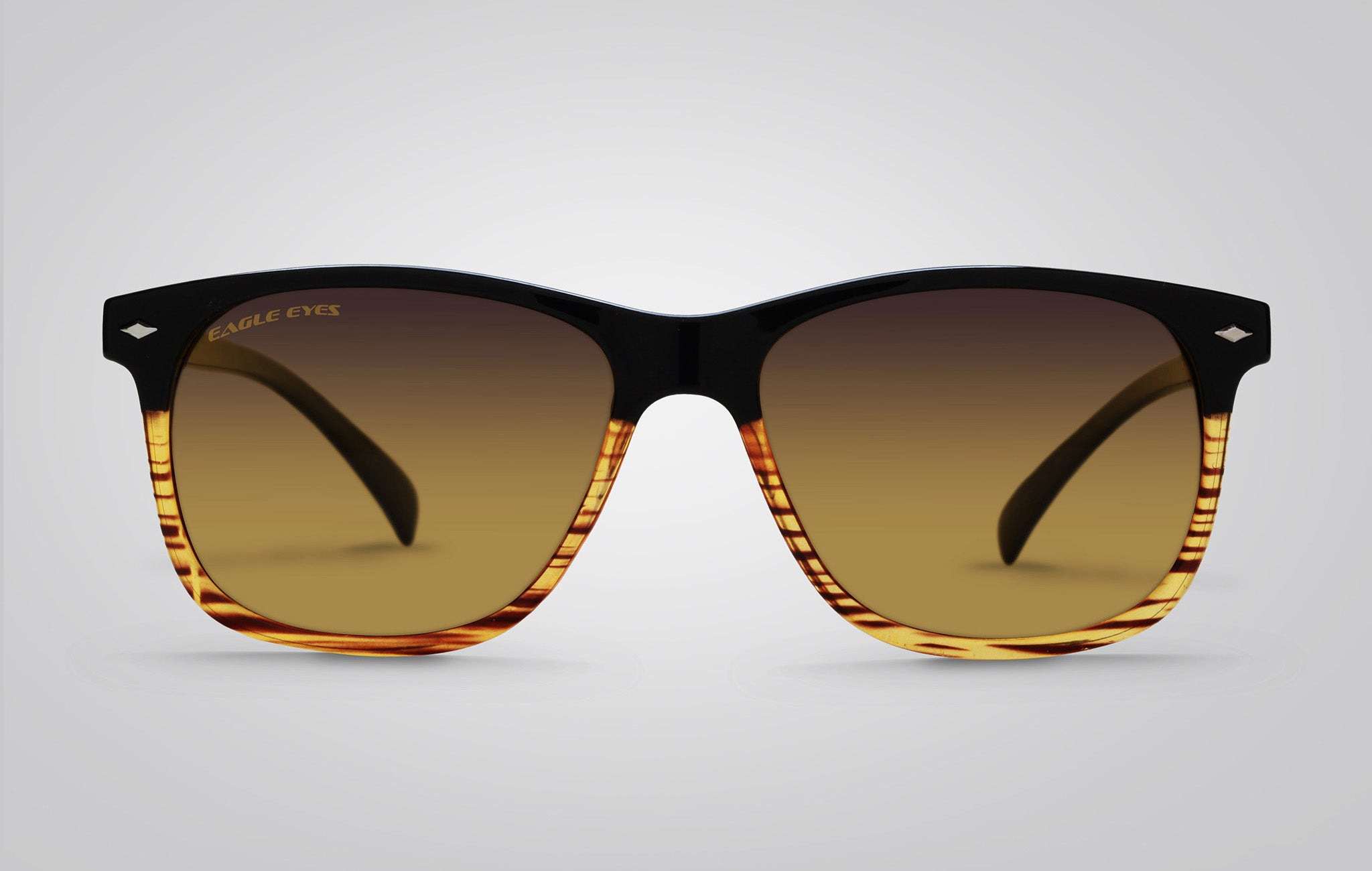 *p(R)ojectR® Logo Sunglass RAZZ-Blk-14010.jpg?v=1657199572