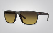 Rambler Sunglasses