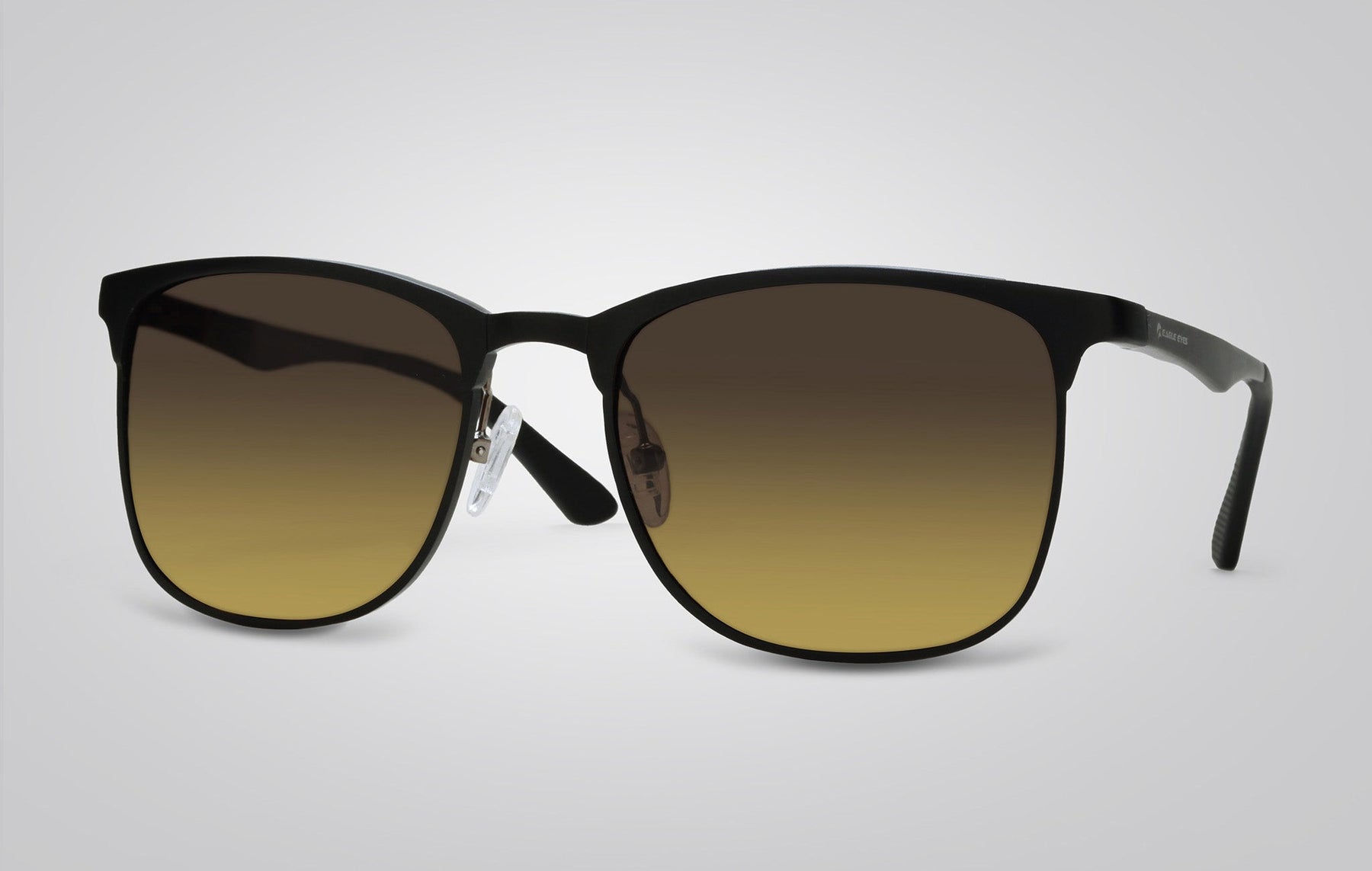 rebel goggles Rebel Sunglasses – Eagle Eyes Optics