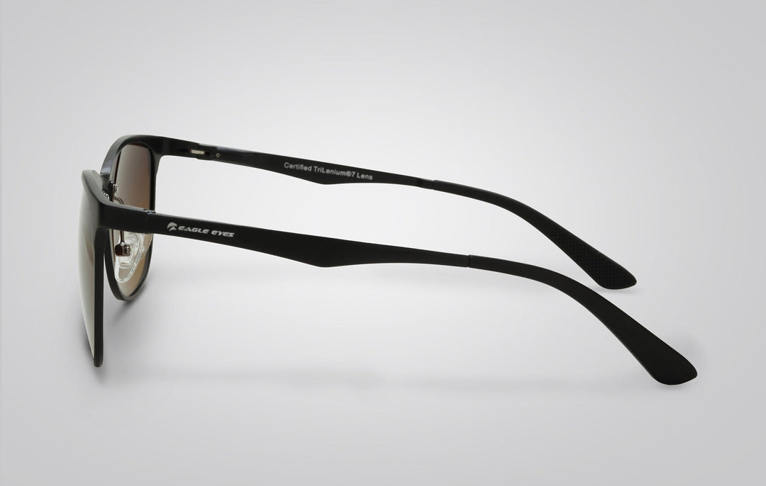 Rebel Sunglasses