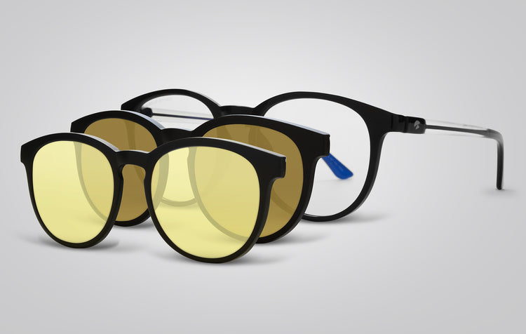 S-Sight-3-in-1-P3-