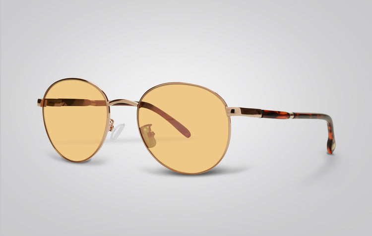 skye goggles Skye Sunglasses – Eagle Eyes Optics