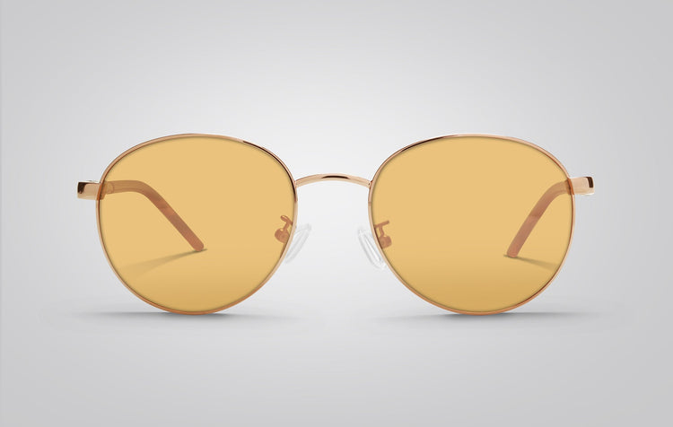 Skye Sunglasses