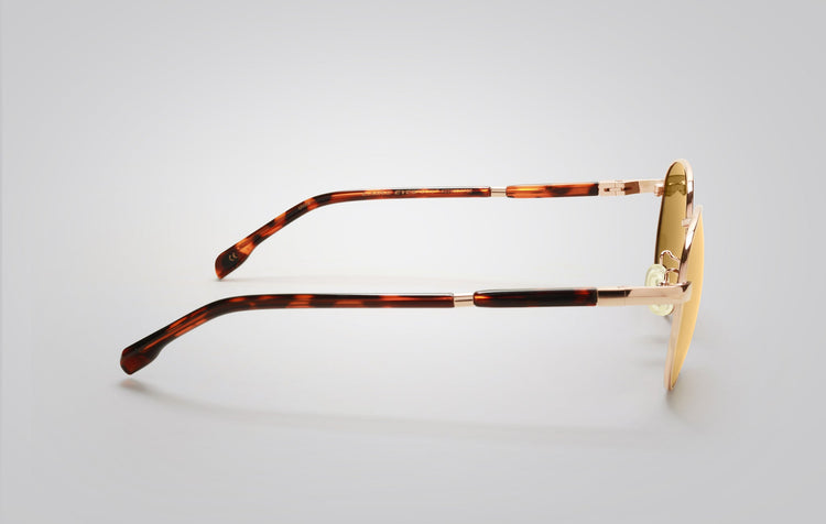 skye goggles Skye Sunglasses – Eagle Eyes Optics
