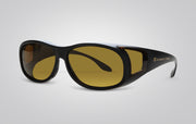 FitOn Sleek Sunglasses