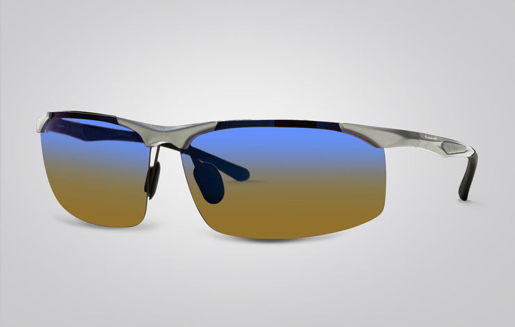 Triumph Sunglasses