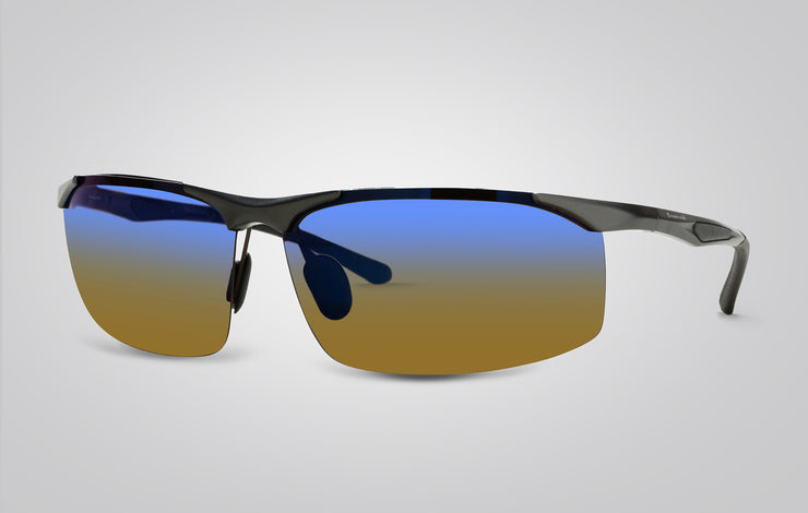 Triumph Sunglasses