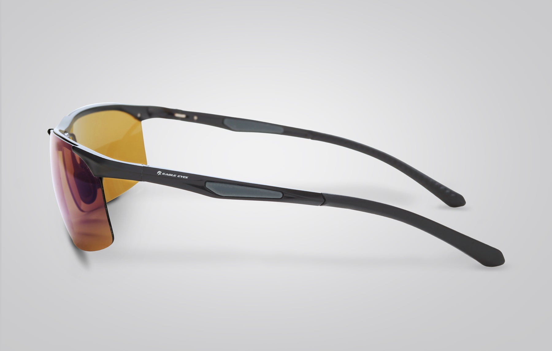 Triumph Sunglasses – Eagle Eyes Optics