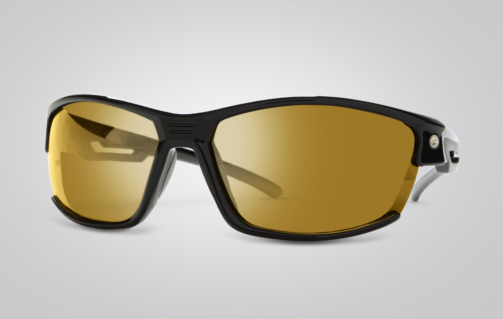 VICTOR-Shiny-Blk-SLV-3-4-81022