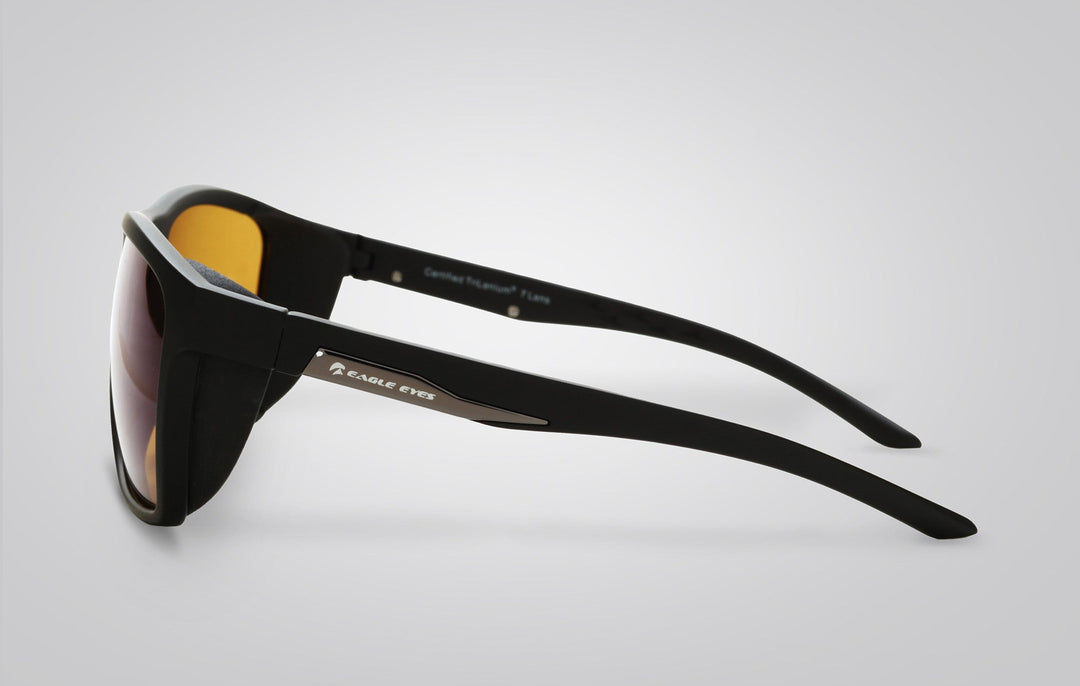 ZONE-Matt-Blk-Blu-Temples-