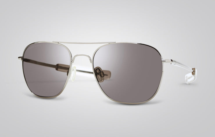 Freedom Non-Polarized Sunglasses